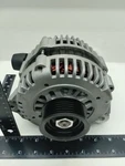 Tyc 2-13639 Alternator For N13639 ALT-3511 AL2389X AHI0018 A2075 335-1322 Bj. Fixed Price $79.00.