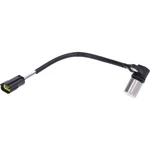 Crankshaft Sensor 57-72794AN Bpf. Fixed Price $31.41.