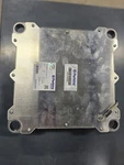 New Perkins T435123 Ecm Controller For 1104D, 1106D Engine Module. Fixed Price $1000.00.