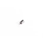 3904483 Pack Of 10 Dowel Suitable For Cummins Shipping From Texas Miami. Fixed Price $19.48.