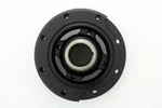Engine Harmonic Balancer Pioneer Fits 87-91 Ford Ltd Crown Victoria 5.0L-V8. Fixed Price $543.99.