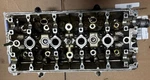 1994-2001 Acura Integra B18B1 Bare Cylinder Head Read Desc P75-2. Fixed Price $135.00.