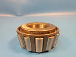 Bower, Bca, Federal Mogul 12580 Tapered Roller Bearing Single Cone (timken, Ntn). Fixed Price $19.99.