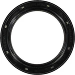 Engine Crankshaft Seal Victor Reinz 81-17404-10. Fixed Price $38.99.