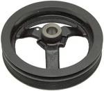 Engine Harmonic Balancer Dorman 594-169. Fixed Price $111.94.