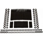 Arp For Chevy Head Stud Kit Gen Ii Lsx 12PT Sb. Fixed Price $859.48.
