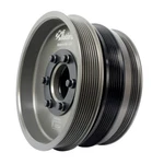 Fluidampr For 12-15 Chevrolet Camaro ZL1 6.2L Lsa Supercharged Steel Internally. Fixed Price $577.42.
