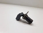 Bmw 3 E46 120KW 2001 Crankshaft Position Sensor 1709616. Fixed Price $56.99.