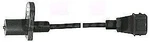 Lemark Crankshaft Pulse Position Sensor LCS104 - Genuine 5 Year Warranty. Fixed Price $26.37.