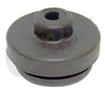 Crown Automotive Crankcase Vent Valve Grommet 1987-1993 Jeep Wrangler/cherokee. Fixed Price $30.90.