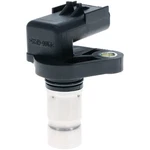 Hitachi CPS0212 Crankshaft Position Sensor. Fixed Price $56.48.