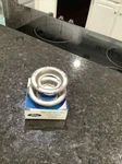 Nos 289 Hipo C3OZ-6310-B Slinger Mustang Shelby Boss 302. Fixed Price $95.00.