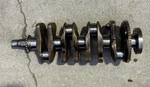 Mini Cooper 2005 Supercharged W11 Crankshaft 11212407629. Fixed Price $349.00.