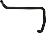 Gates Engine Crankcase Breather Hose For Nissan NV200, Sentra, Versa EMH692. Fixed Price $15.98.