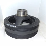 Harmonic Balancer Crank Pulley Chevrolet Silverado Express 1500 Hummer 12634105. Fixed Price $69.99.