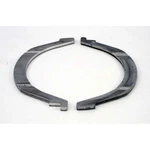 Land Rover Crankshaft Bearing Washer Diesel TD5 Disco 2 Defender ERR5345 ALLM4X4. Fixed Price $25.00.