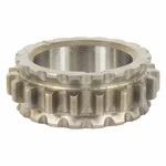 Genuine Ford Engine Timing Crankshaft Sprocket FT4Z-6306-A. Fixed Price $25.63.