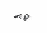 Bosch 261 210 300 Sensor, Crankshaft Pulse For Porsche. Fixed Price $62.37.