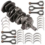 Engine Rebuild Kit Crankshaft For Toyota Tacoma Fj Cruiser 4.0L 13401-31011. Fixed Price $338.89.