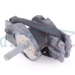 Genuine Bmw 22316796619 - Gearbox Bearing Series 4. Fixed Price $70.60.