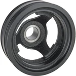 Dayco PB1190N Ls Oem Truck Harmonic Balancer. Fixed Price $112.99.