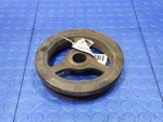 Chevy Gm Harmonic Balancer Crank Damper Pulley 3.5L 3.7L H3 Colorado 12578070. Fixed Price $59.99.