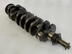 1994 Toyota Previa Engine Motor Crankshaft. Fixed Price $156.82.