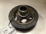 Harmonic Balancer 3.3L Fits 11-20 Ford F150 Pickup 315432. Fixed Price $81.06.