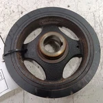 Harmonic Balancer Crankshaft Pulley Fits 18-23 Nissan Kicks Oem. Fixed Price $58.27.