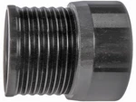 Dorman 594 444 Harmonic Balancer Assembly. Fixed Price $110.25.