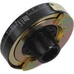 Ati 917741E Big Block Chevy Supercharger Damper. Fixed Price $518.95.