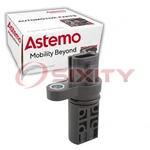Hitachi CPS0009 Camshaft Position Sensor For 237311KC0A 235-1684 Engine Hg. Fixed Price $39.53.