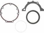 For Gmc C1500 Suburban Crankshaft Seal Kit Victor Reinz 76757GB. Fixed Price $40.87.