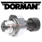 Dorman Engine Oil Pressure Sensor For 2003-2006 Chevrolet Silverado 1500 Hd Dd. Fixed Price $59.70.