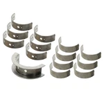 1989-2010 Dodge Crankshaft Standard Bearing Kit Oem Genuine New Mopar 4429070AB. Fixed Price $372.77.
