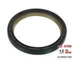 National 710850 Crankshaft Seal. Fixed Price $37.99.