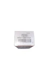 Standard Motor Oil Pressure Gauge Sending Units PS-308. Fixed Price $16.29.