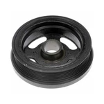 For Toyota Highlander 2019 Harmonic Balancer Black Color Mounting Hole. Fixed Price $270.28.