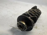 15-22 Ram Promaster City 2.4L Id ED6 Engine Motor Crankshaft Q. Fixed Price $180.49.