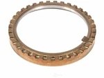 For Buick Envision Auto Trans Speed Sensor Reluctor Ring Ac Delco 29344CN. Fixed Price $33.13.