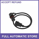 021906433 Crankshaft Position Sensor For Volkswagen Golf MK3 2.8 VR6 92-99. Fixed Price $18.52.