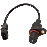 Spectra Premium S10129 Engine Crankshaft Position Sensor. Fixed Price $58.95.