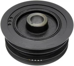 Engine Harmonic Balancer Dorman 594-348. Fixed Price $227.01.