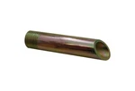 Racing Power Co-packaged Crankcase Evacuation System Weld-in Tube- R2054. Fixed Price $9.94.