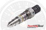4062569 Cummins Isx Diesel Injector Remanufactured. Fixed Price $300.00.