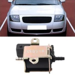 Vacuum Solenoid Valve Regulator 026906283H For Audi A4 A6 Vw. Fixed Price $23.32.