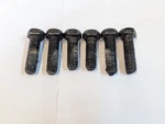 4WD Transfer Case To Manual Transmission Bolts 1995-1998 Chevy / Gmc 1500. Fixed Price $44.98.