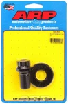 Arp Buick Balancer Bolt Kit V6/V8. Fixed Price $37.66.