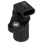 Delphi Engine Crankshaft Position Sensor Fits 2007-2011 Jeep Wrangler 3.8L V6. Fixed Price $31.87.