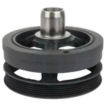 Harmonic Balancer For Dodge Durango Jeep Commander Mitsubishi Raider PB1353N. Fixed Price $51.03.